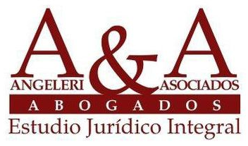 Angeleri & Asociados, Estudio Jurídico Integral